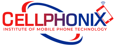 Cellphonix: Mobile Phone Technician Courses in Calicut